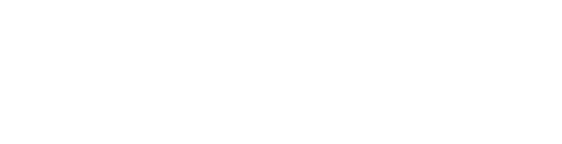 AE (Aether Element)