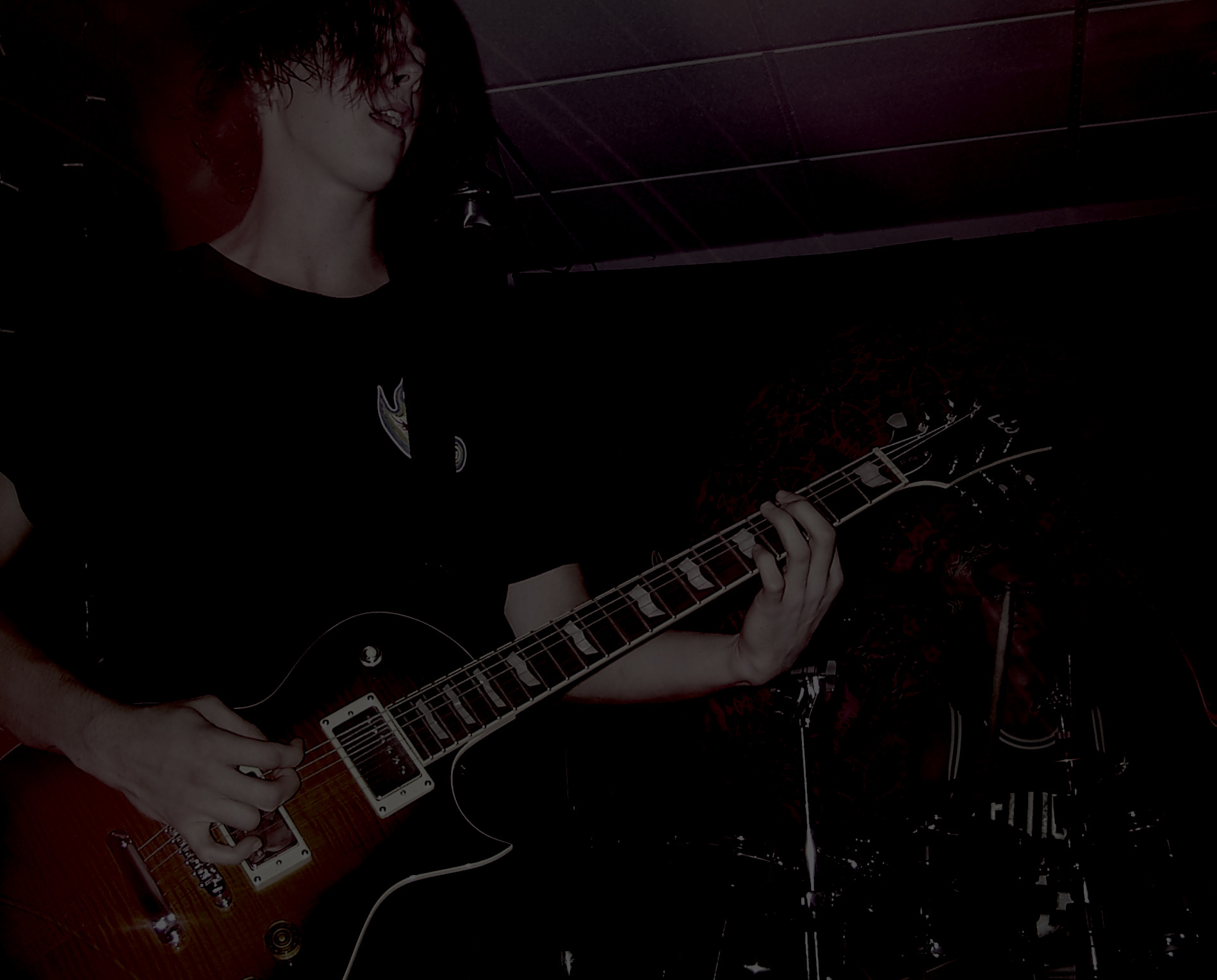 Nate