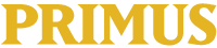 Primus